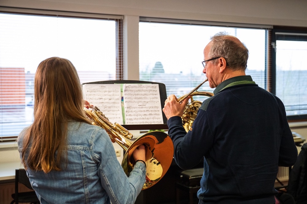 1 LR - Muziekles - © Jeroen van Heijningen-.jpg