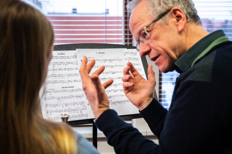 10 LR - Muziekles - © Jeroen van Heijningen-.jpg