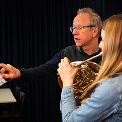 2 LR - Muziekles - © Jeroen van Heijningen-.jpg