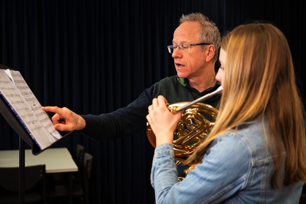 2 LR - Muziekles - © Jeroen van Heijningen-.jpg