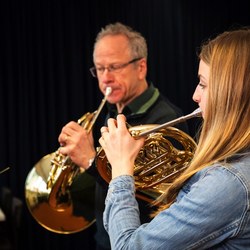 3 LR - Muziekles - © Jeroen van Heijningen-.jpg