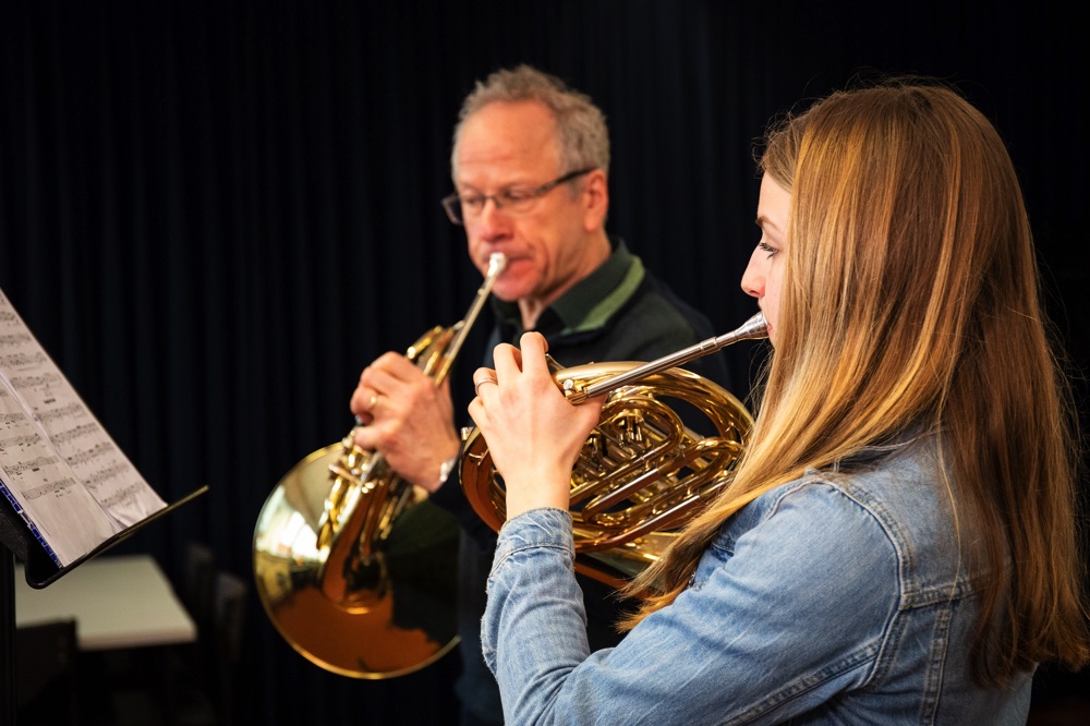 3 LR - Muziekles - © Jeroen van Heijningen-.jpg
