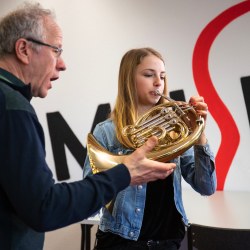 4 LR - Muziekles - © Jeroen van Heijningen-.jpg