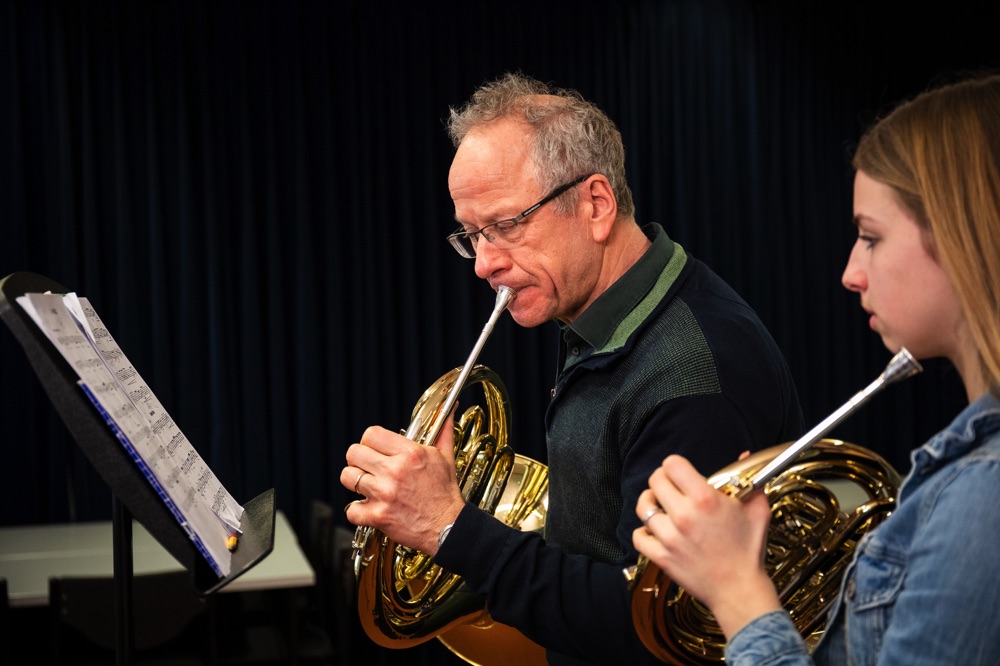 5 LR - Muziekles - © Jeroen van Heijningen-.jpg