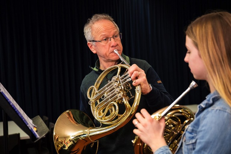 6 LR - Muziekles - © Jeroen van Heijningen-.jpg