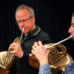 7 LR - Muziekles - © Jeroen van Heijningen-.jpg