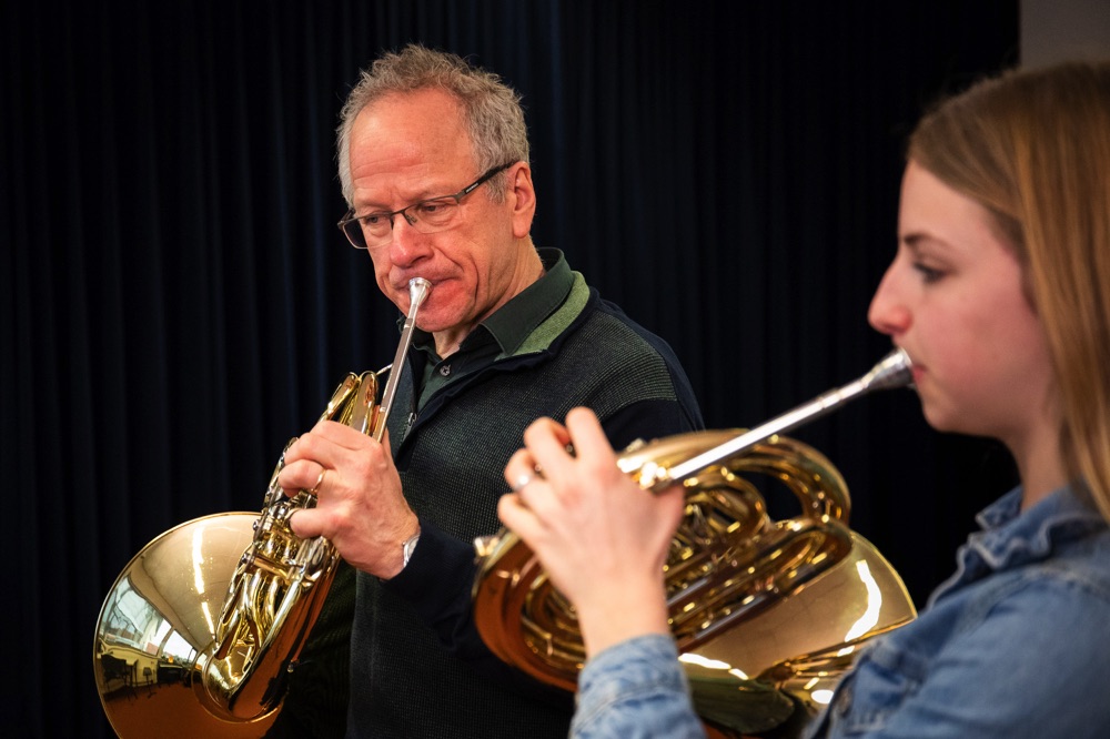 7 LR - Muziekles - © Jeroen van Heijningen-.jpg