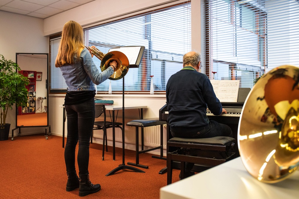 8 LR - Muziekles - © Jeroen van Heijningen-.jpg