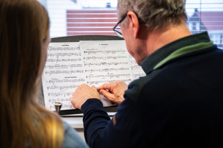 9 LR - Muziekles - © Jeroen van Heijningen-.jpg