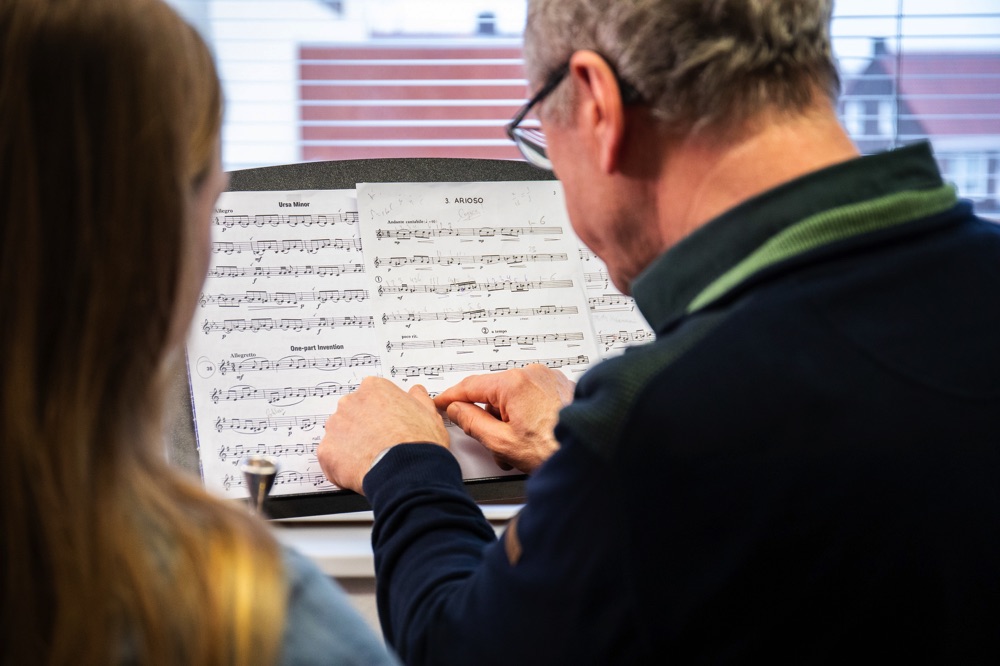 9 LR - Muziekles - © Jeroen van Heijningen-.jpg