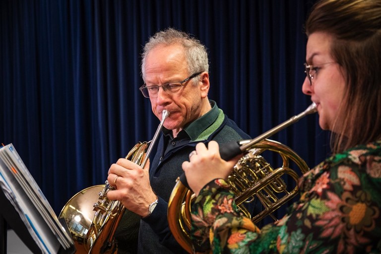 19 LR - Muziekles - © Jeroen van Heijningen-.jpg