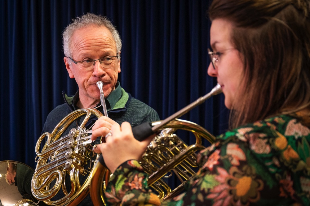 21 LR - Muziekles - © Jeroen van Heijningen-.jpg