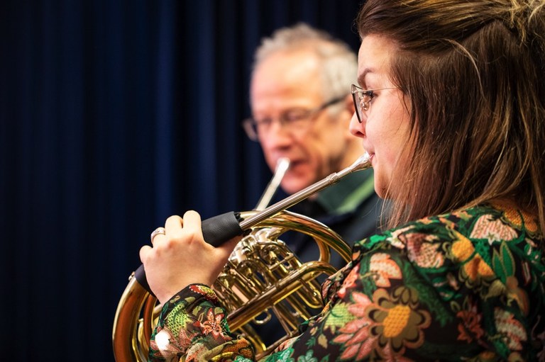 23 LR - Muziekles - © Jeroen van Heijningen-.jpg