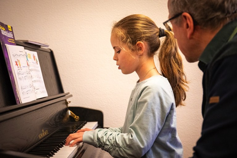 11 LR - Muziekles - © Jeroen van Heijningen-.jpg