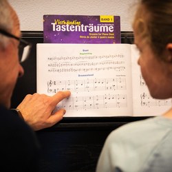 12 LR - Muziekles - © Jeroen van Heijningen-.jpg