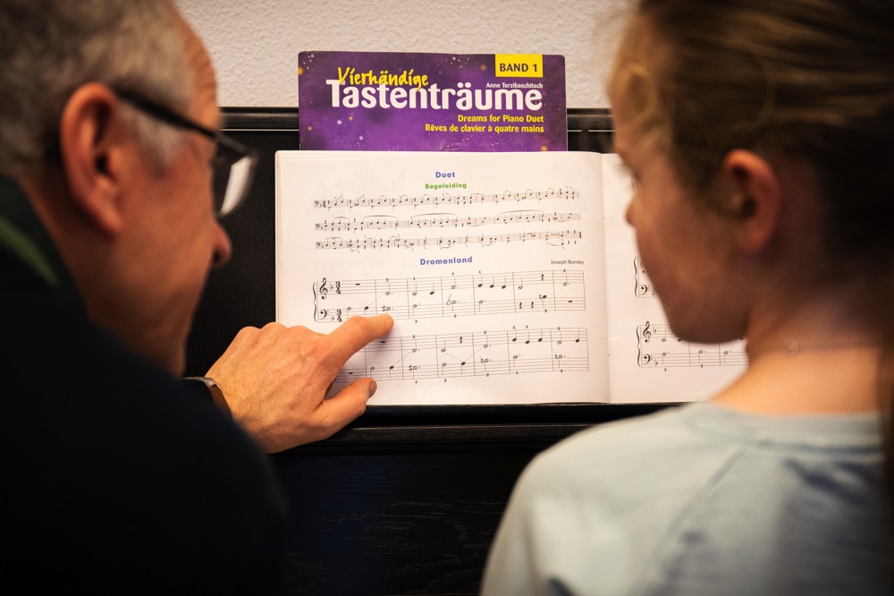 12 LR - Muziekles - © Jeroen van Heijningen-.jpg