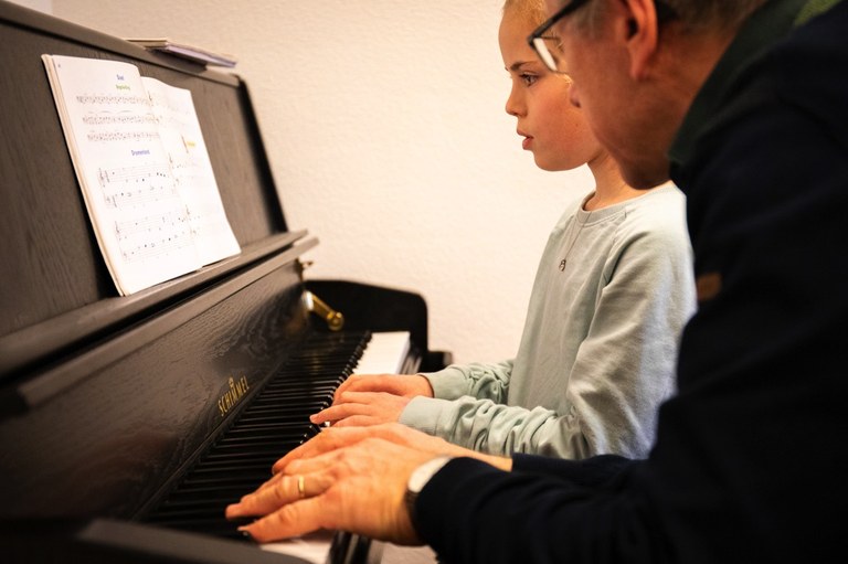 14 LR - Muziekles - © Jeroen van Heijningen-.jpg