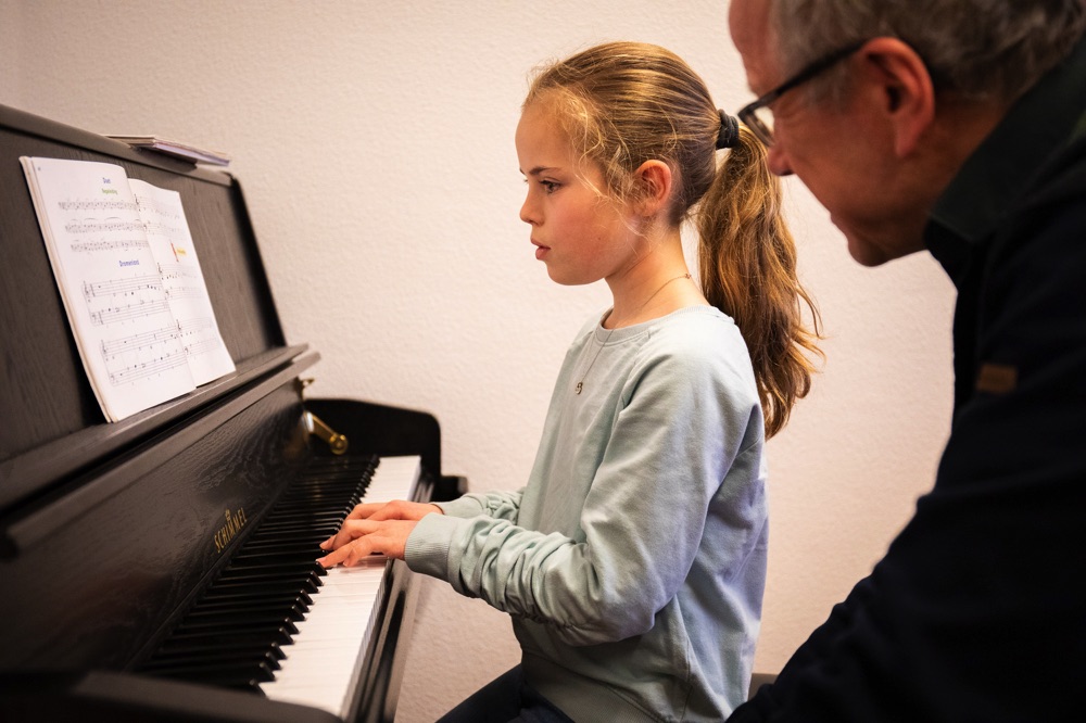 15 LR - Muziekles - © Jeroen van Heijningen-.jpg