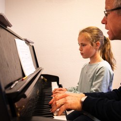 16 LR - Muziekles - © Jeroen van Heijningen-.jpg