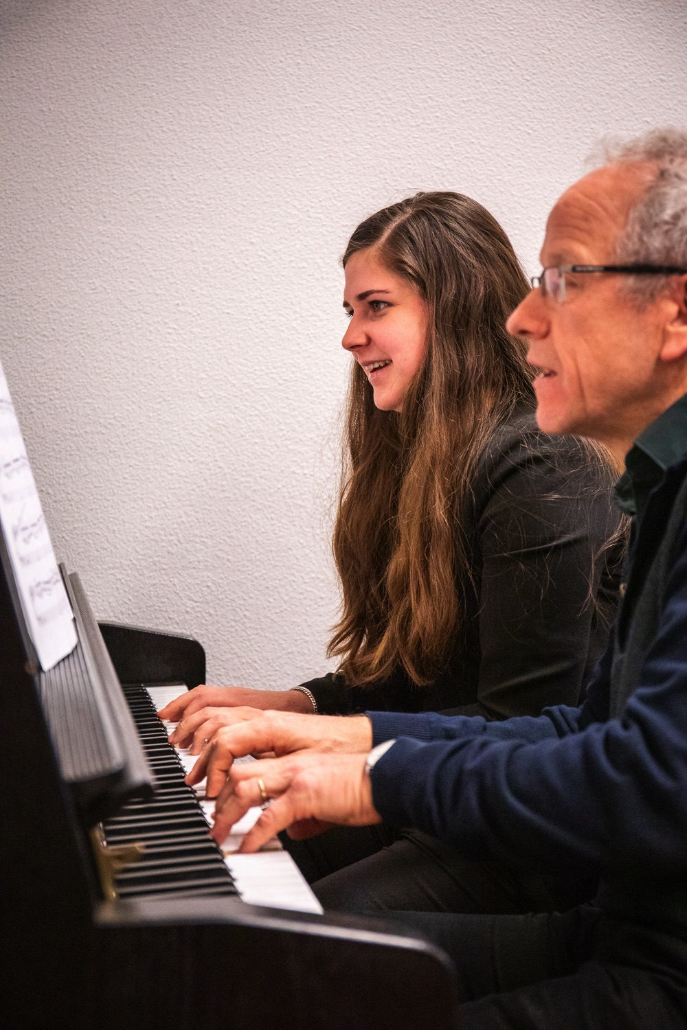 26 LR - Muziekles - © Jeroen van Heijningen-.jpg