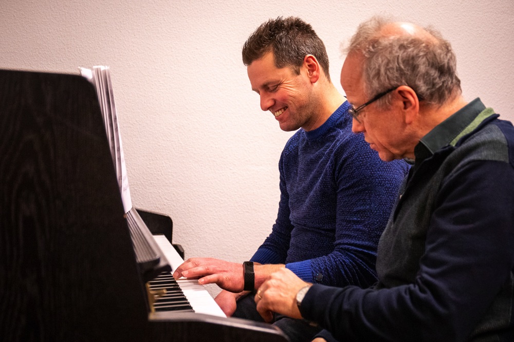 29 LR - Muziekles - © Jeroen van Heijningen-.jpg