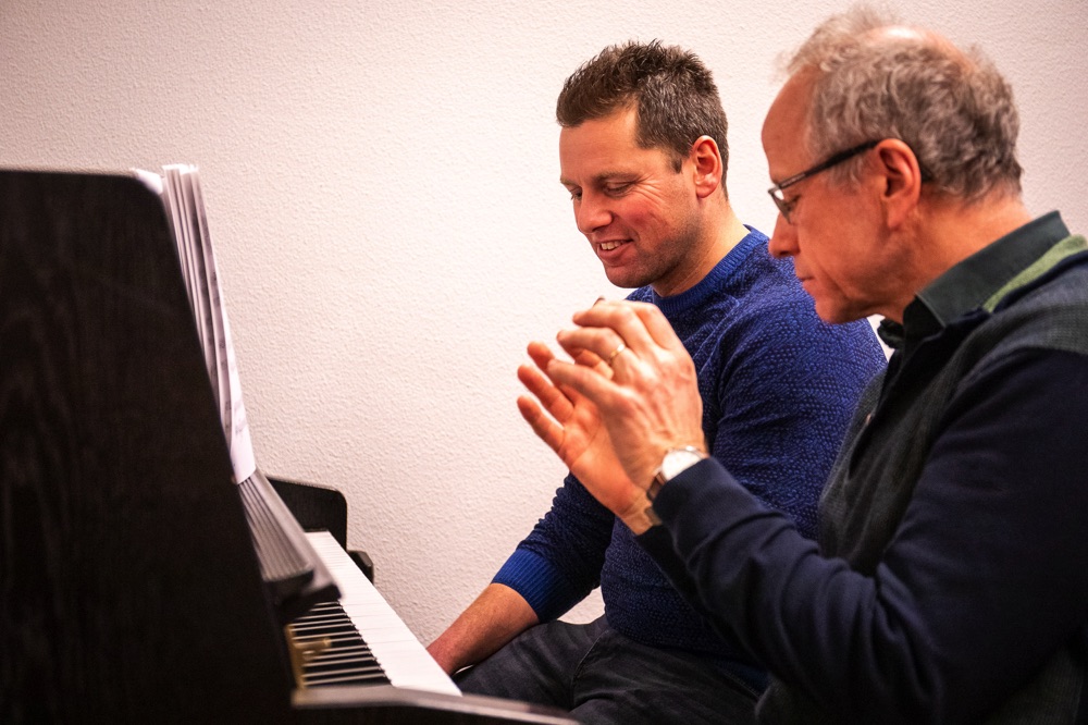 30 LR - Muziekles - © Jeroen van Heijningen-.jpg