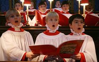 Choir Kings College Cambridge.jpg