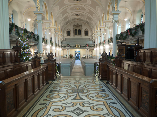 Hampstead parish Choir.jpg