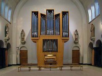 vught-hhartkerk-orgel.jpg