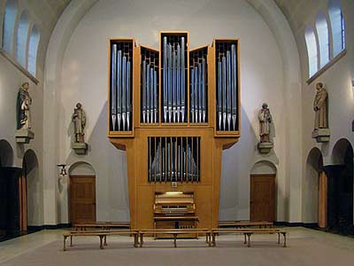 vught-hhartkerk-orgel.jpg