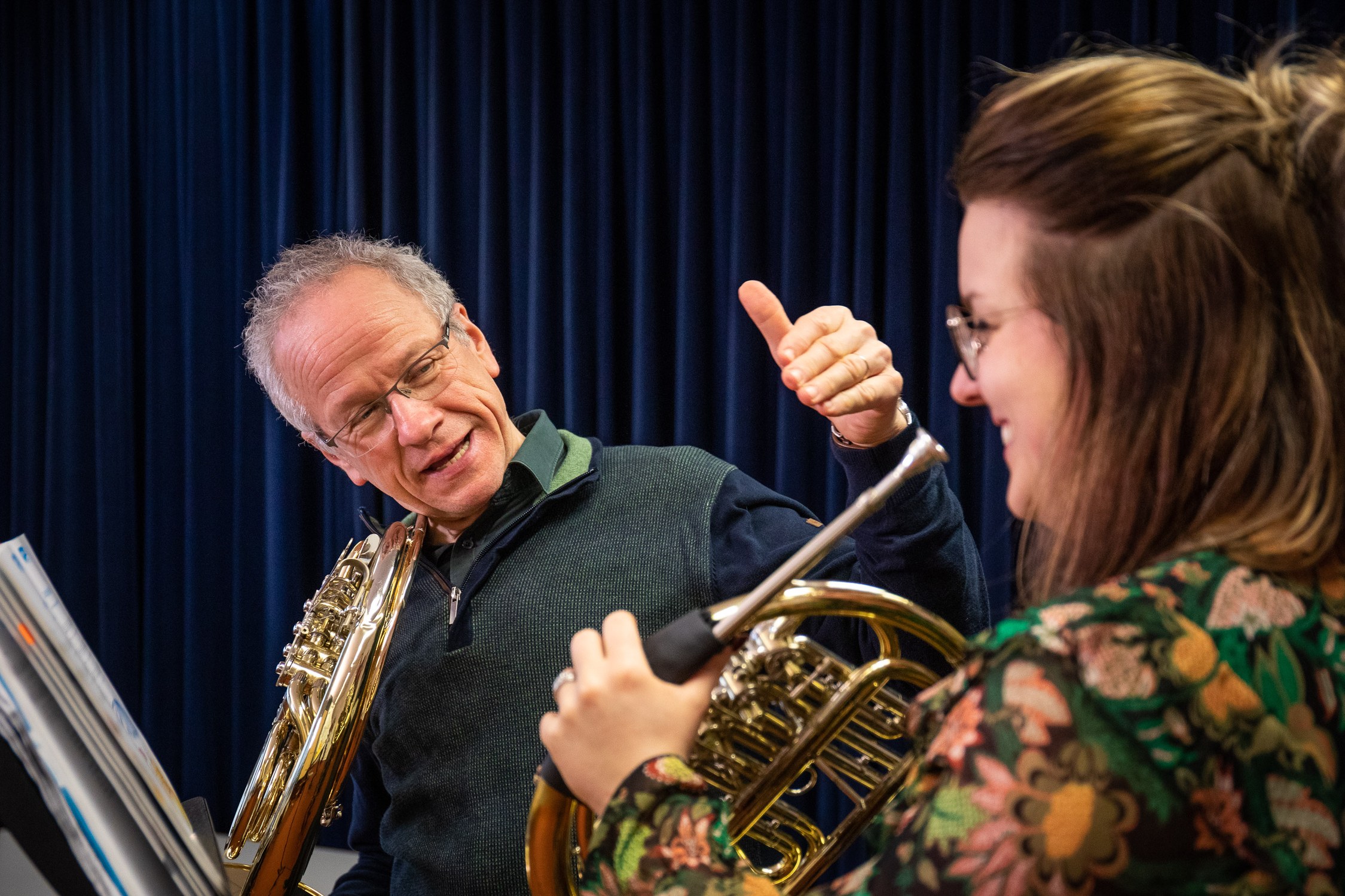 Muziekles | Den Bosch | SMEETS | Muziekles op locatie Muziekles | Den Bosch | SMEETS | Muziekles op locatie