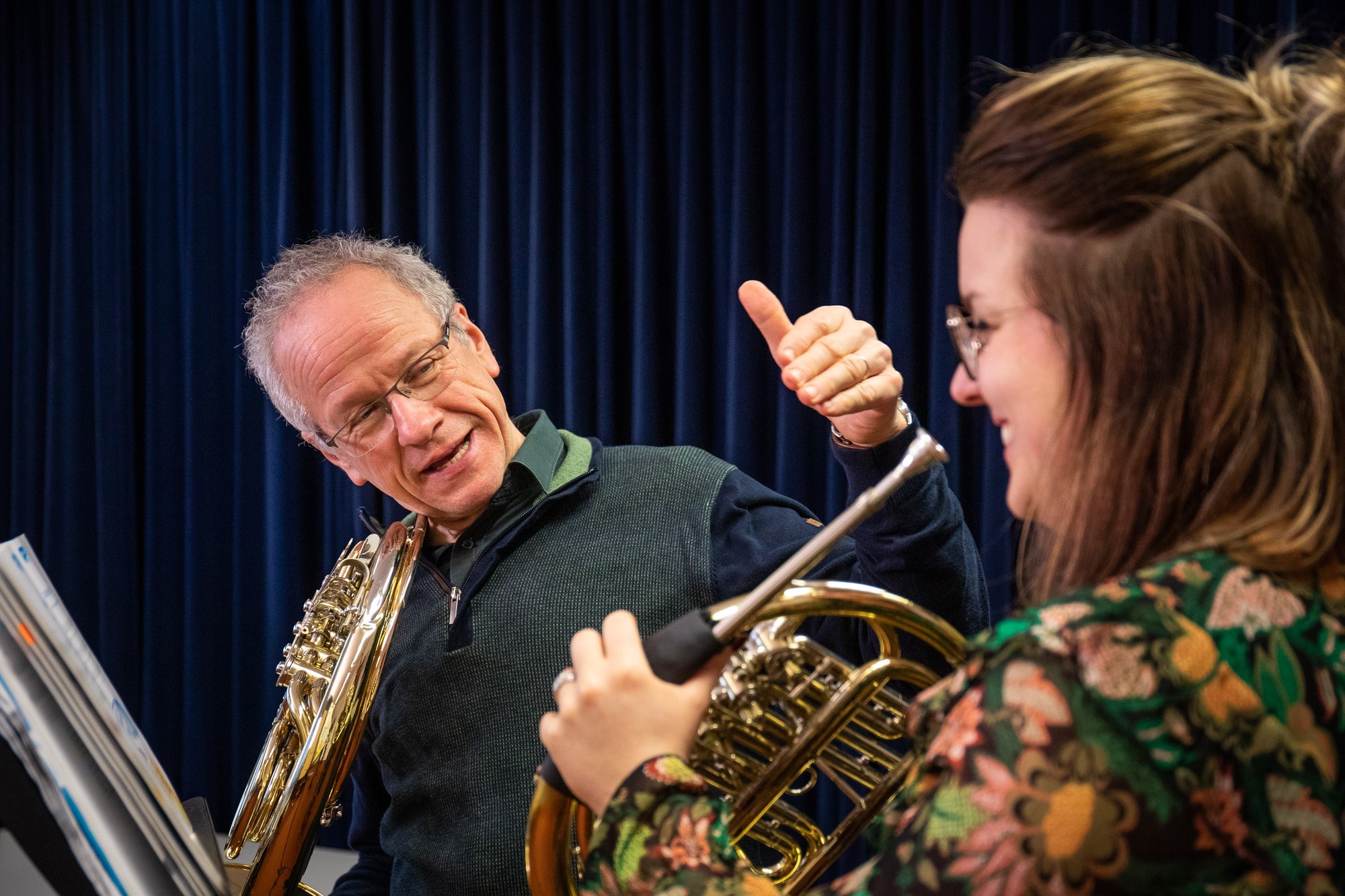Muziekles | Den Bosch | SMEETS | Muziekles op locatie Muziekles | Den Bosch | SMEETS | Muziekles op locatie