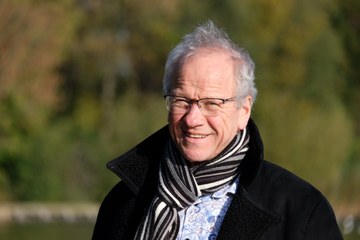 Aan de slag als vakleerkracht muziek Aan de slag als vakleerkracht muziek