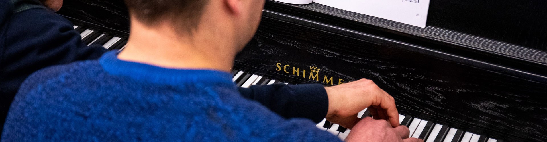 Pianoles Pianoles